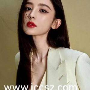 51今日吃瓜明星黑料 独家爆料官方网站入口,51今日吃瓜明星黑料，官方网站入口大曝光！