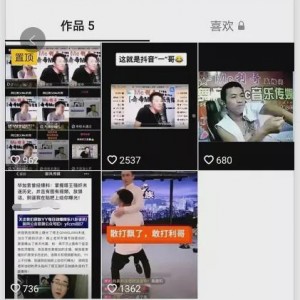 网红黑料网站,揭开网络舆论背后的真相