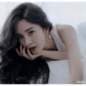 热门大瓜今日吃瓜娜娜视频 明星黑料网,娜娜视频揭露明星黑料，网传大瓜引热议