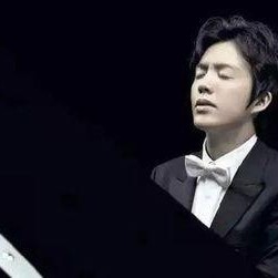 娱乐圈吃瓜影帝,揭秘影帝背后的“吃瓜”故事